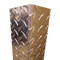 Diamond Plate Corner Guard