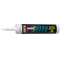 Caulk in Wallguard.com's 70 Standard Colors