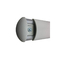 WALL GUARD 2112