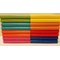 3WALL GUARD PLASTIC LUMBER 3010.3