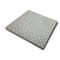 2449 Stainless Steel Diamond Plate Wall Protection System .125" thick