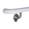 HOSPITAL HANDRAIL 1053