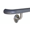 HOSPITAL HANDRAIL 1054