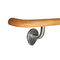 HOSPITAL HANDRAIL 1055