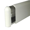 Wall Guard 2120