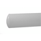WALL GUARD 2121.1