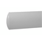 WALL GUARD 2121.1
