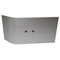 Aluminum Crash Rail 2180.6