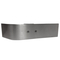 STAINLESS STEEL CRASH RAIL 2181C.3