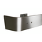 STAINLESS STEEL CRASH RAIL 2181B