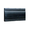Rubber Bumper 2200