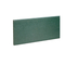 WALL GUARD PLASTIC LUMBER 3020.4