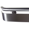 HOSPITAL HANDRAIL 1022