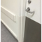 Stainless Steel Kick Plate