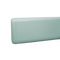 2125 Wallguard