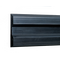 2205 Wallguard