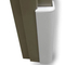 2410 Door Frame Guard