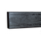 2210 Wallguard