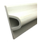 2235 Flexible Vinyl Bumper
