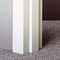 2405 Custom Door Frame Guard