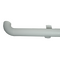2035P Handrail