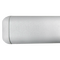 2115 Wall Guard