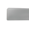 2120P Wall Guard