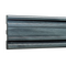 2215 Urethane Wallguard