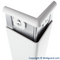 2300P Corner Guard
