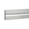 2182 Crash Rail