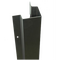 2331.2